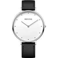 Orologio Bering Donna Classic Collection in Acciaio 14839-404 - 14839-404